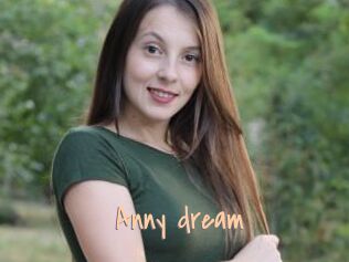 Anny_dream