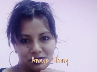 Annye_Ebony