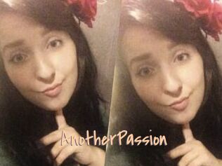 AnotherPassion