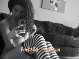 Antella_Pearson
