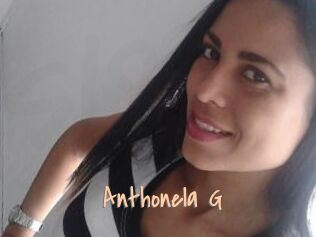 Anthonela_G