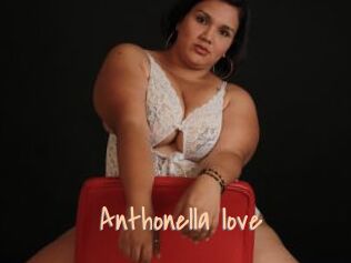 Anthonella_love