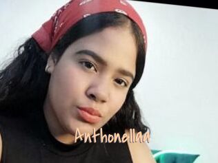 Anthonellaa