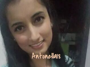 Antonella18
