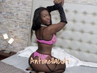 AntonellaCuti
