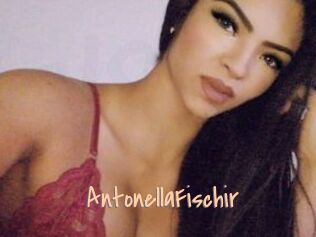 AntonellaFischir