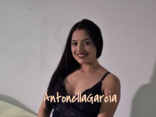 AntonellaGarcia