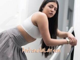 AntonellaLarson