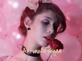 AntonellaVegaa