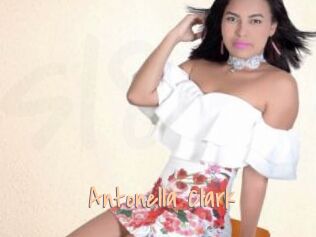 Antonella_Clark