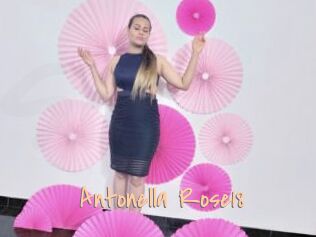 Antonella_Rose18
