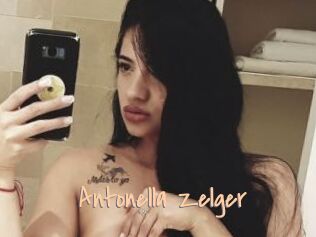 Antonella_Zelger