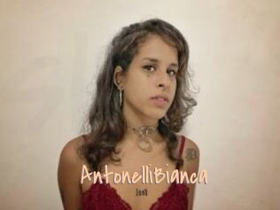 AntonelliBianca