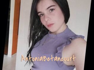 AntoniaBetancourt