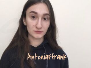 AntoniaFfrank