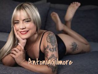 AntoniaGilmore