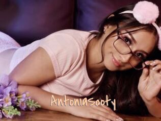 AntoniaScoty
