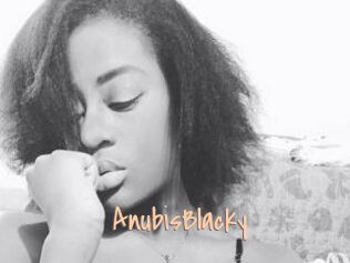 AnubisBlacky