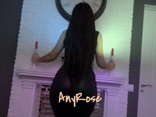 AnyRose