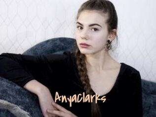 AnyaClarks