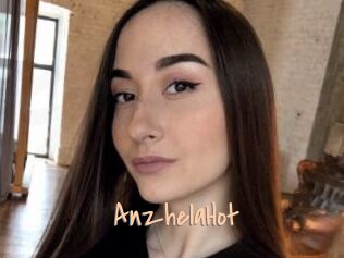 AnzhelaHot