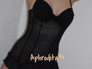 Aphrodite94