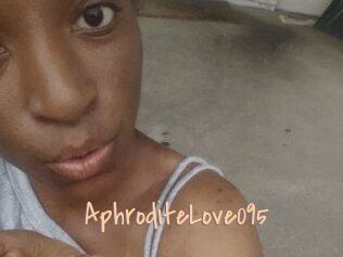 AphroditeLove095