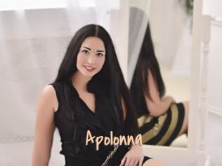 Apolonna
