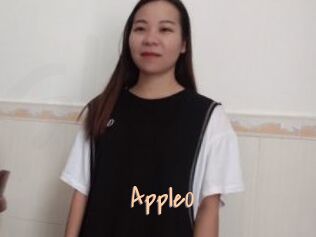 Apple0