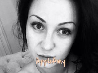 AppleAmy