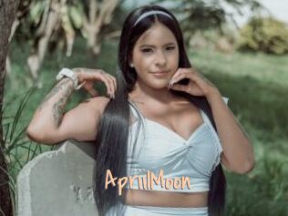 ApriilMoon