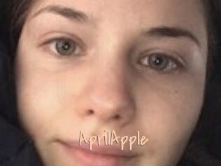 AprilApple