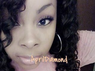 April_Diamond