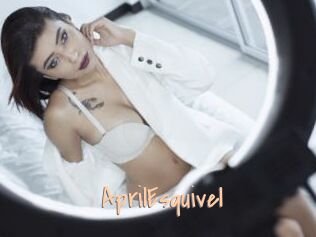 AprilEsquivel