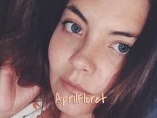 AprilFloret