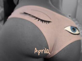 AprilQ