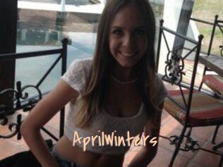 AprilWinters