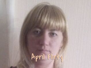 April_Flirty