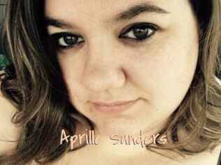Aprille_Sanders