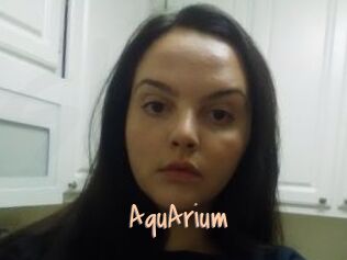 AquArium