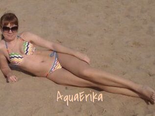 AquaErika