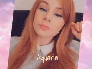 Aquaria
