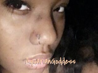 AquarianGoddess