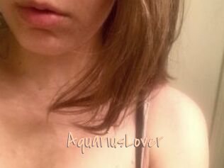 AquariusLover