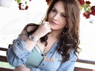 Ara