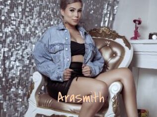 AraSmith