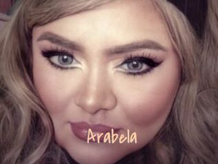 Arabela