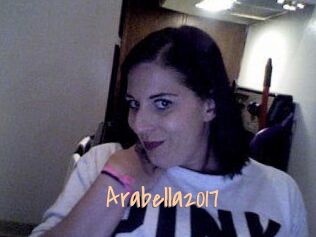 Arabella2017