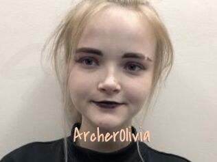 ArcherOlivia