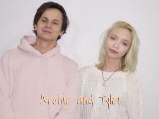 Archie_and_Tyler
